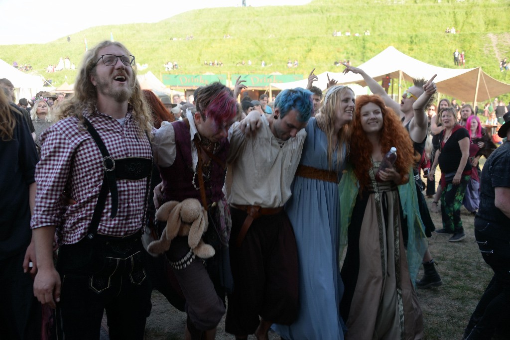 ../Images/Keltfest 2019 zaterdag 322.jpg